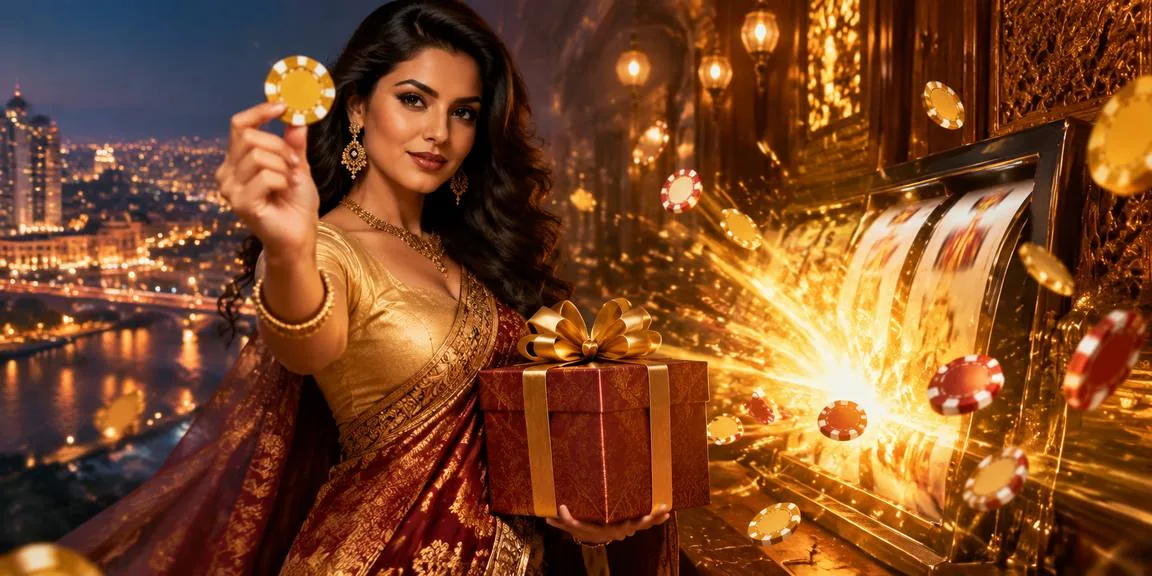 gold 1111 Casino