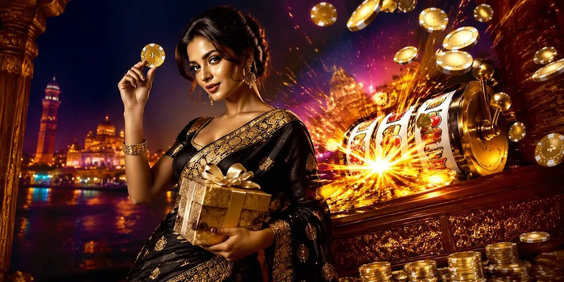 gold 1111 Putting Money Into Your gold 1111 Account
